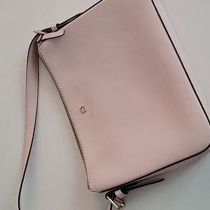 Kate Spade pink bag
